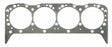 Felpro Embossed Steel Shim Head Gasket FE7733SH-1 - Prolink Performance