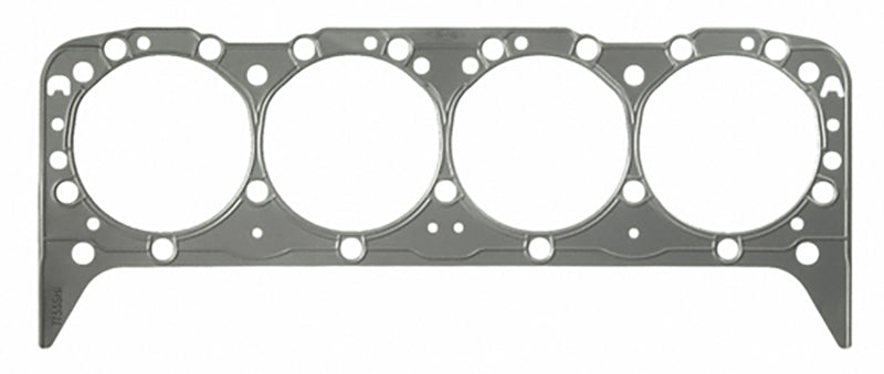 Felpro Embossed Steel Shim Head Gasket FE7733SH-1 - Prolink Performance