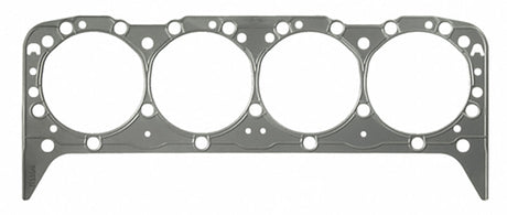 Felpro Embossed Steel Shim Head Gasket FE7733SH-1 - Prolink Performance