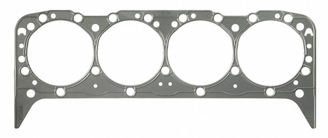 Felpro Embossed Steel Shim Head Gasket FE7733SH-1 - Prolink Performance