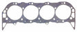 Felpro PermaTorque Teflon Coated Head Gasket FE8180PT-2 - Prolink Performance