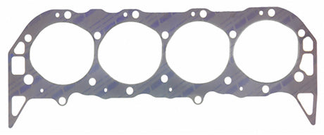 Felpro PermaTorque Teflon Coated Head Gasket FE8180PT-2 - Prolink Performance
