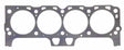 Felpro PermaTorque Teflon Coated Head Gasket FE8265PT-1 - Prolink Performance