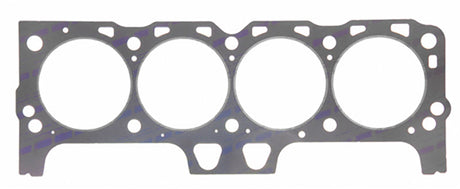 Felpro PermaTorque Teflon Coated Head Gasket FE8265PT-1 - Prolink Performance
