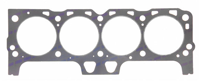 Felpro PermaTorque Teflon Coated Head Gasket FE8265PT-1 - Prolink Performance