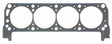 Felpro PermaTorque Teflon Coated Head Gasket FE8346PT - Prolink Performance
