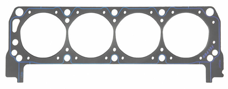 Felpro PermaTorque Teflon Coated Head Gasket FE8346PT - Prolink Performance