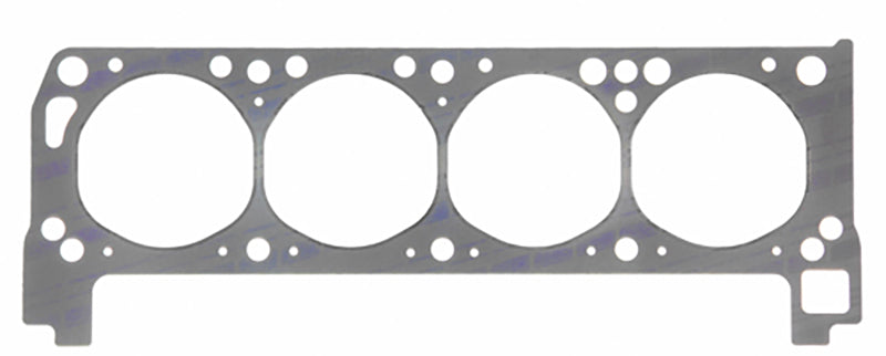 Felpro PermaTorque Teflon Coated Head Gasket FE8347PT-1 - Prolink Performance