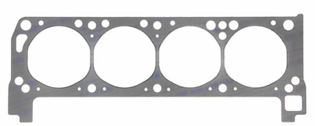 Felpro PermaTorque Teflon Coated Head Gasket FE8347PT-1 - Prolink Performance