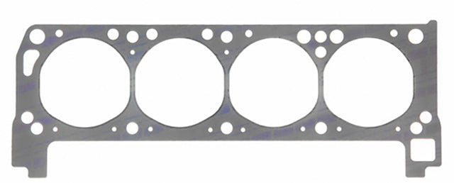 Felpro PermaTorque Teflon Coated Head Gasket FE8347PT-1 - Prolink Performance