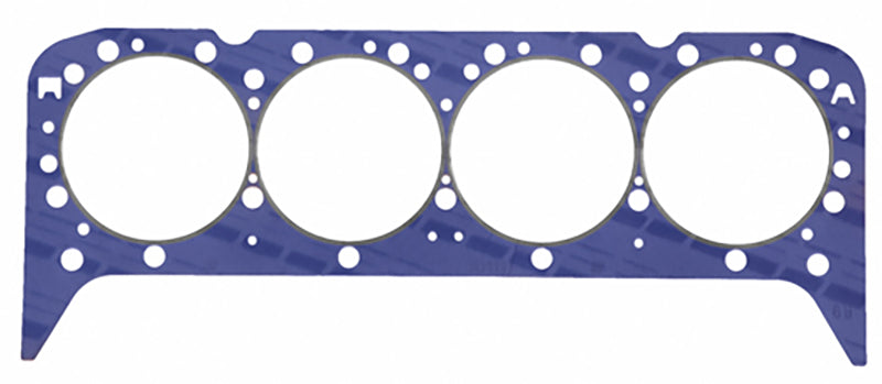 Felpro PermaTorque Teflon Coated Head Gasket FE8364PT - Prolink Performance