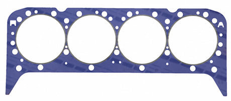 Felpro PermaTorque Teflon Coated Head Gasket FE8364PT - Prolink Performance