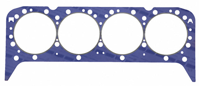 Felpro PermaTorque Teflon Coated Head Gasket FE8364PT - Prolink Performance