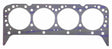 Felpro PermaTorque Teflon Coated Head Gasket FE8510PT - Prolink Performance