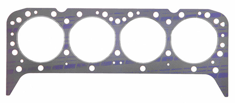 Felpro PermaTorque Teflon Coated Head Gasket FE8510PT - Prolink Performance