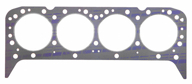 Felpro PermaTorque Teflon Coated Head Gasket FE8510PT - Prolink Performance