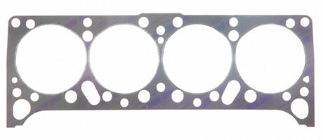 Felpro PermaTorque Teflon Coated Head Gasket FE8518PT - Prolink Performance