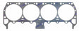 Felpro PermaTorque Teflon Coated Head Gasket FE8519PT-1 - Prolink Performance