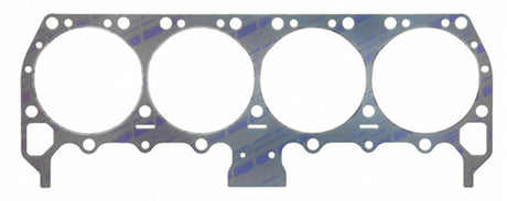 Felpro PermaTorque Teflon Coated Head Gasket FE8519PT-1 - Prolink Performance