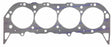 Felpro PermaTorque Teflon Coated Head Gasket FE8523PT-1 - Prolink Performance