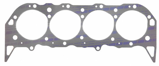 Felpro PermaTorque Teflon Coated Head Gasket FE8523PT-1 - Prolink Performance