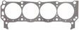 Felpro PermaTorque Teflon Coated Head Gasket FE8548PT-2 - Prolink Performance