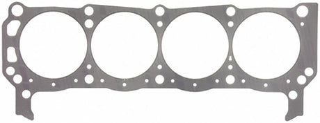 Felpro PermaTorque Teflon Coated Head Gasket FE8548PT-2 - Prolink Performance