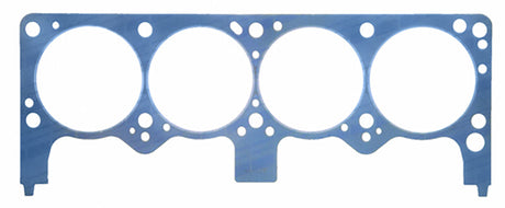 Felpro PermaTorque Teflon Coated Head Gasket FE8553PT - Prolink Performance