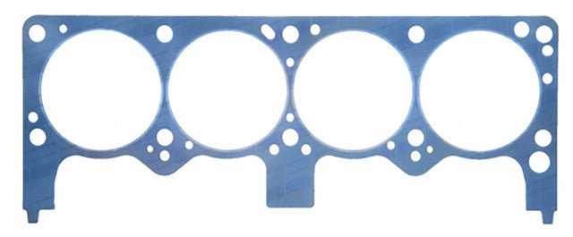 Felpro PermaTorque Teflon Coated Head Gasket FE8553PT - Prolink Performance