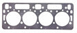 Felpro PermaTorque Teflon Coated Head Gasket FE8726PT - Prolink Performance