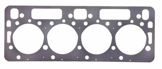 Felpro PermaTorque Teflon Coated Head Gasket FE8726PT - Prolink Performance