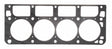 Felpro PermaTorque Teflon Coated Head Gasket FE9199PT - Prolink Performance