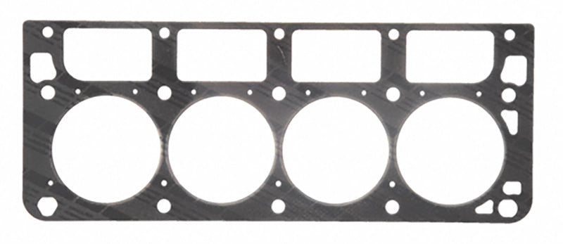 Felpro PermaTorque Teflon Coated Head Gasket FE9199PT - Prolink Performance