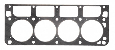 Felpro PermaTorque Teflon Coated Head Gasket FE9199PT - Prolink Performance