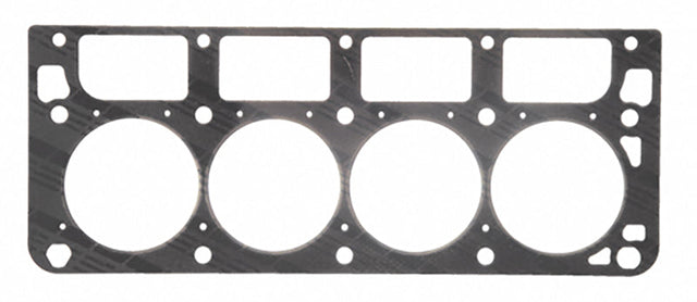 Felpro PermaTorque Teflon Coated Head Gasket FE9199PT - Prolink Performance