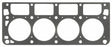 Felpro PermaTorque Teflon Coated Head Gasket FE9284PT - Prolink Performance