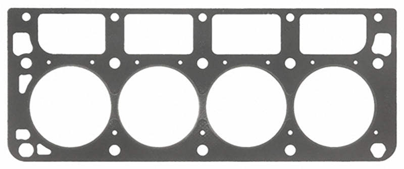 Felpro PermaTorque Teflon Coated Head Gasket FE9284PT - Prolink Performance