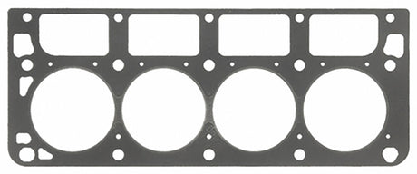 Felpro PermaTorque Teflon Coated Head Gasket FE9284PT - Prolink Performance