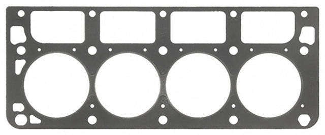 Felpro PermaTorque Teflon Coated Head Gasket FE9284PT - Prolink Performance