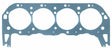 Felpro PermaTorque Teflon Coated Head Gasket FE9502PT - Prolink Performance