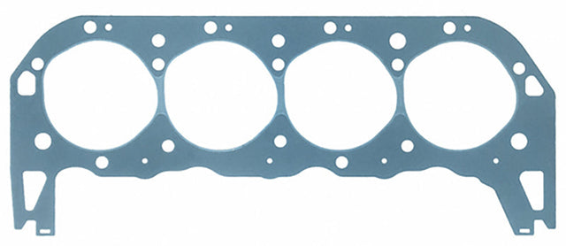 Felpro PermaTorque Teflon Coated Head Gasket FE9502PT - Prolink Performance