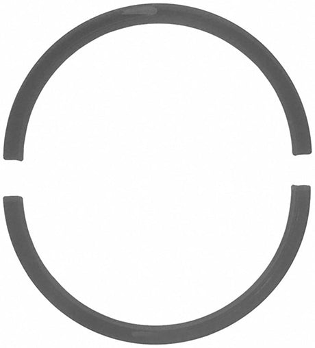 Felpro 2-Piece Rubber Rear Main Seal FEBS40042 - Prolink Performance