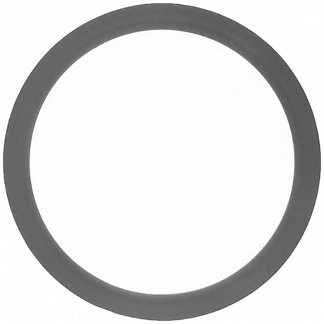 Felpro 1-Piece Rubber Rear Main Seal FEBS40592 - Prolink Performance