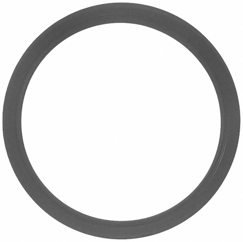 Felpro 1-Piece Rubber Rear Main Seal FEBS40620 - Prolink Performance