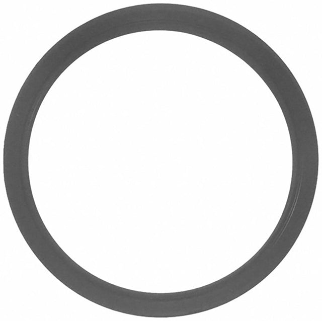 Felpro 1-Piece Rubber Rear Main Seal FEBS40620 - Prolink Performance