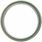 Felpro 1-Piece PTFE Rubber Rear Main Seal FEBS40644 - Prolink Performance
