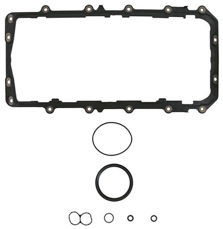 Felpro Gasket Conversion Set (Bottom End) FECS26550 - Prolink Performance