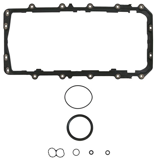 Felpro Gasket Conversion Set (Bottom End) FECS26550 - Prolink Performance