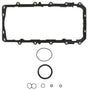 Felpro Gasket Conversion Set (Bottom End) FECS26550 - Prolink Performance
