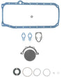 Felpro Gasket Conversion Set (Bottom End) FECS8510-1 - Prolink Performance